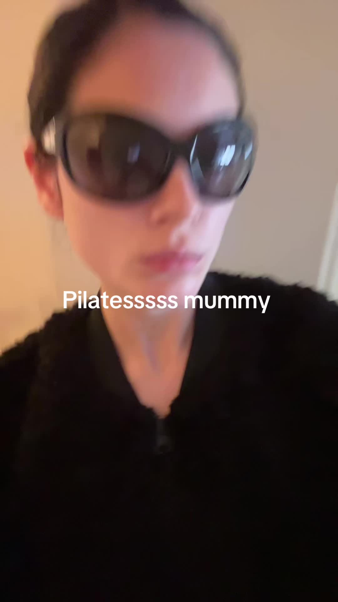 @Lilli Bauer