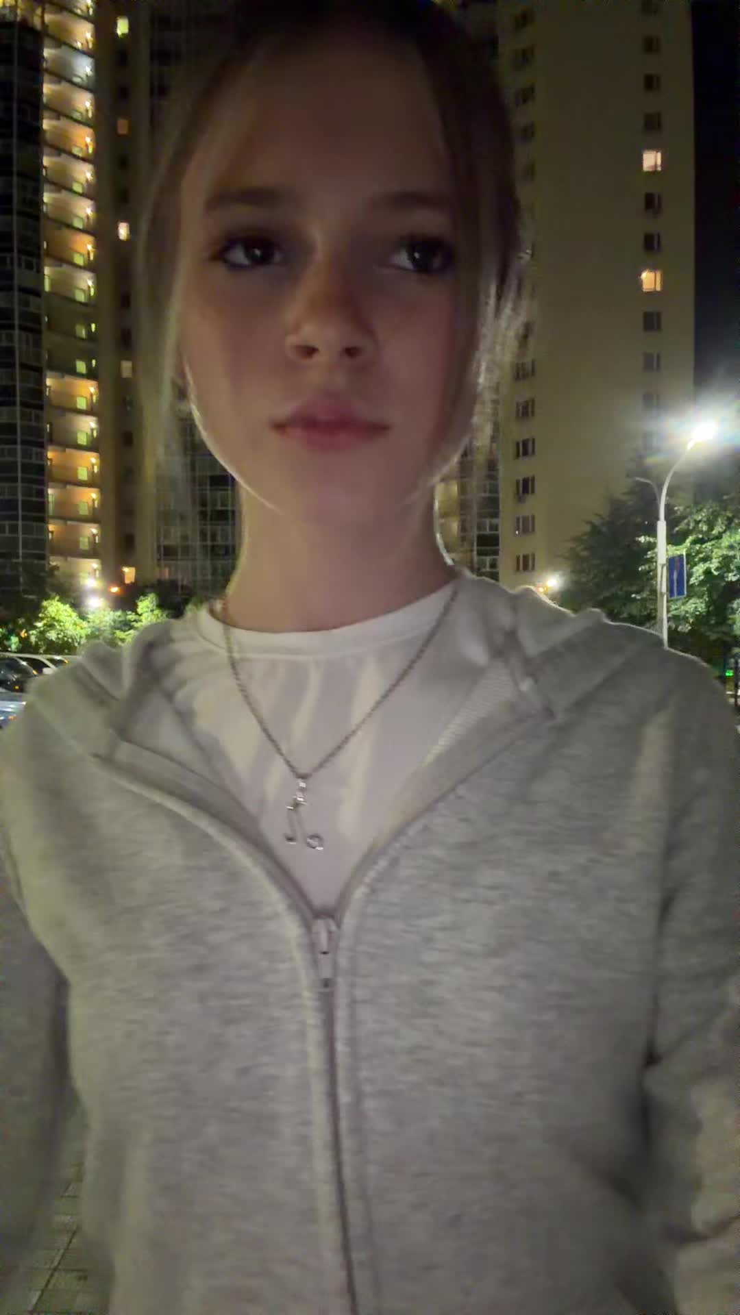 @тгк:simonovaa