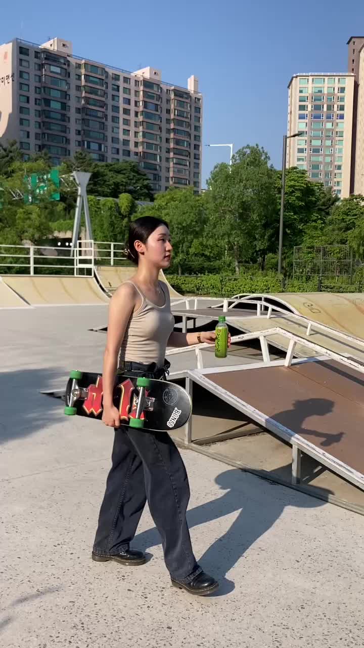 @하야포비