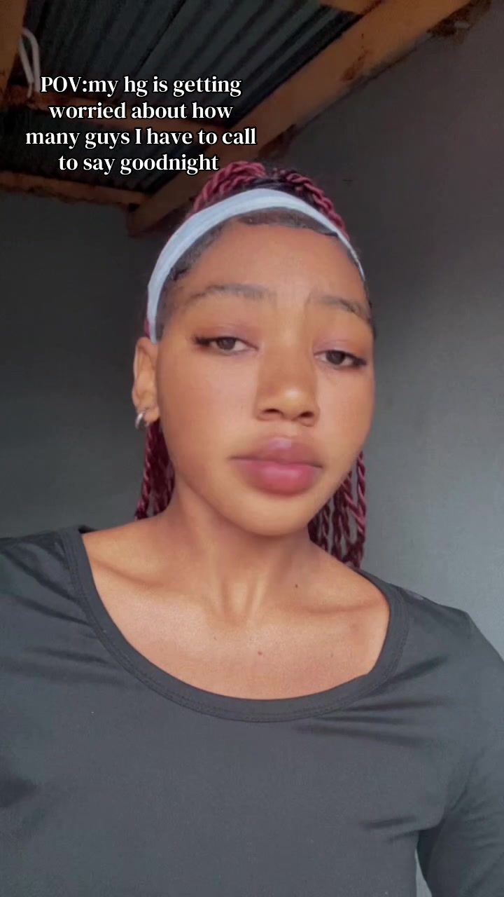 @BadGyal🫦 