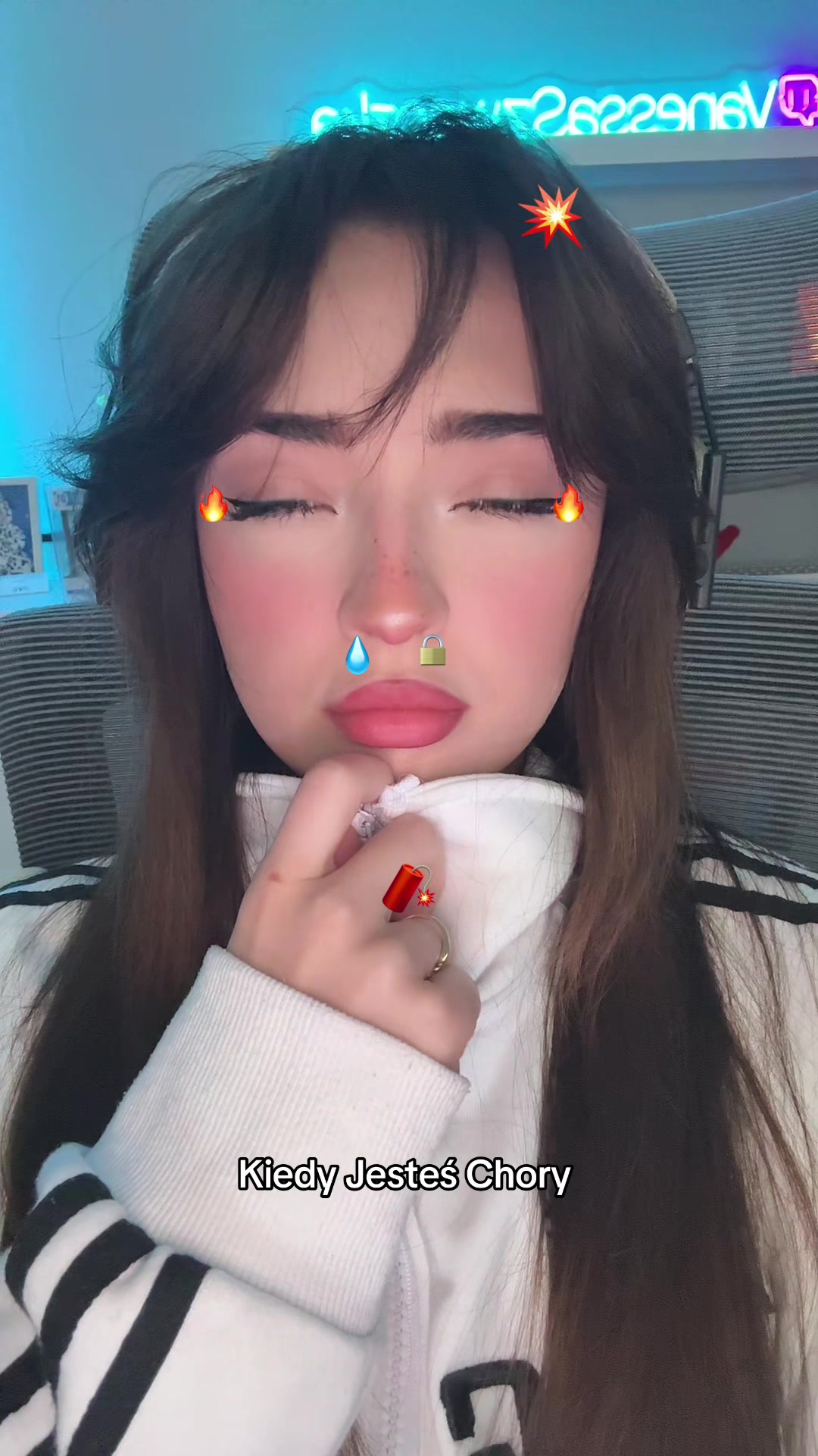 @YUKI