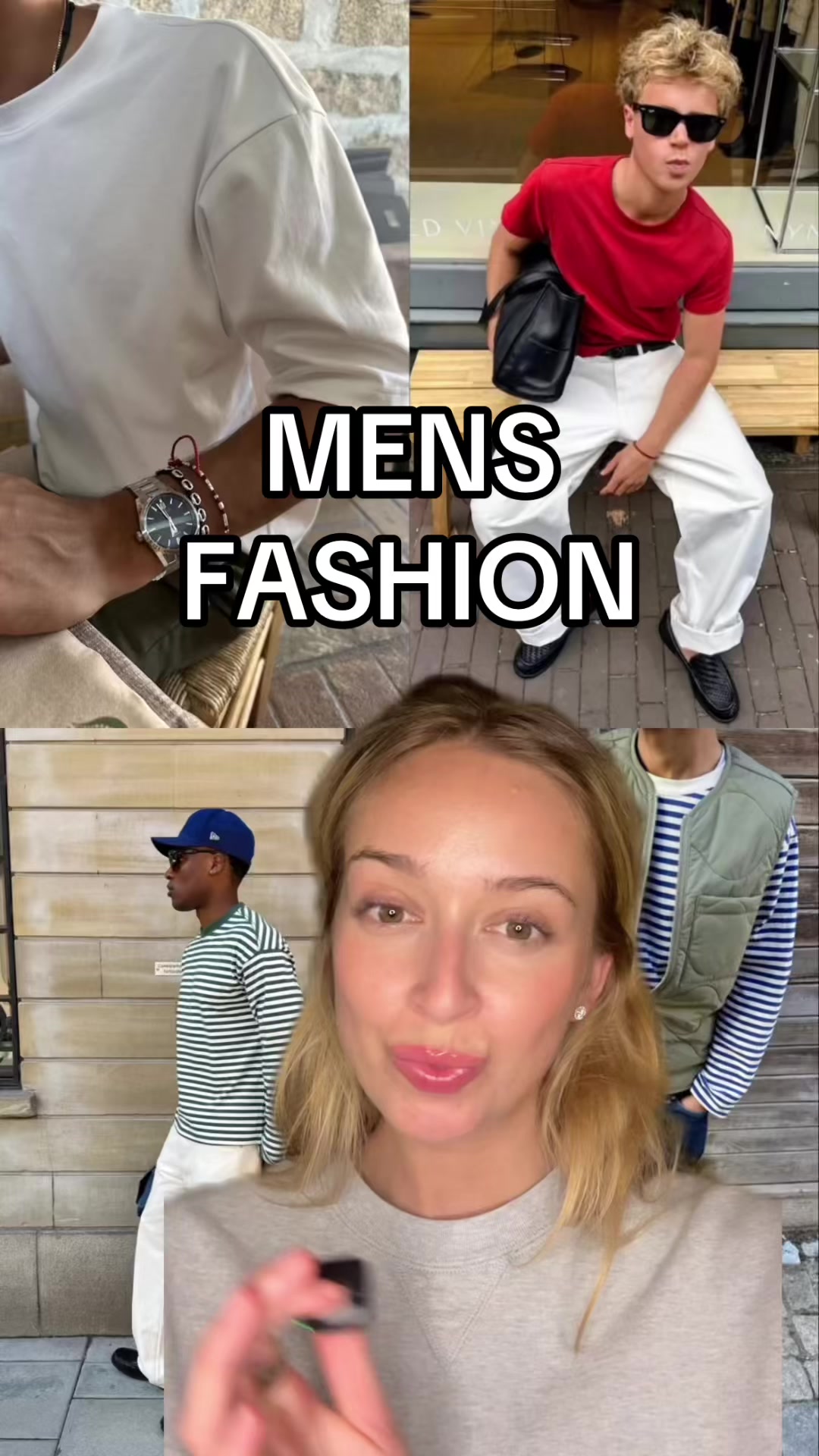 @Eloise Dalais