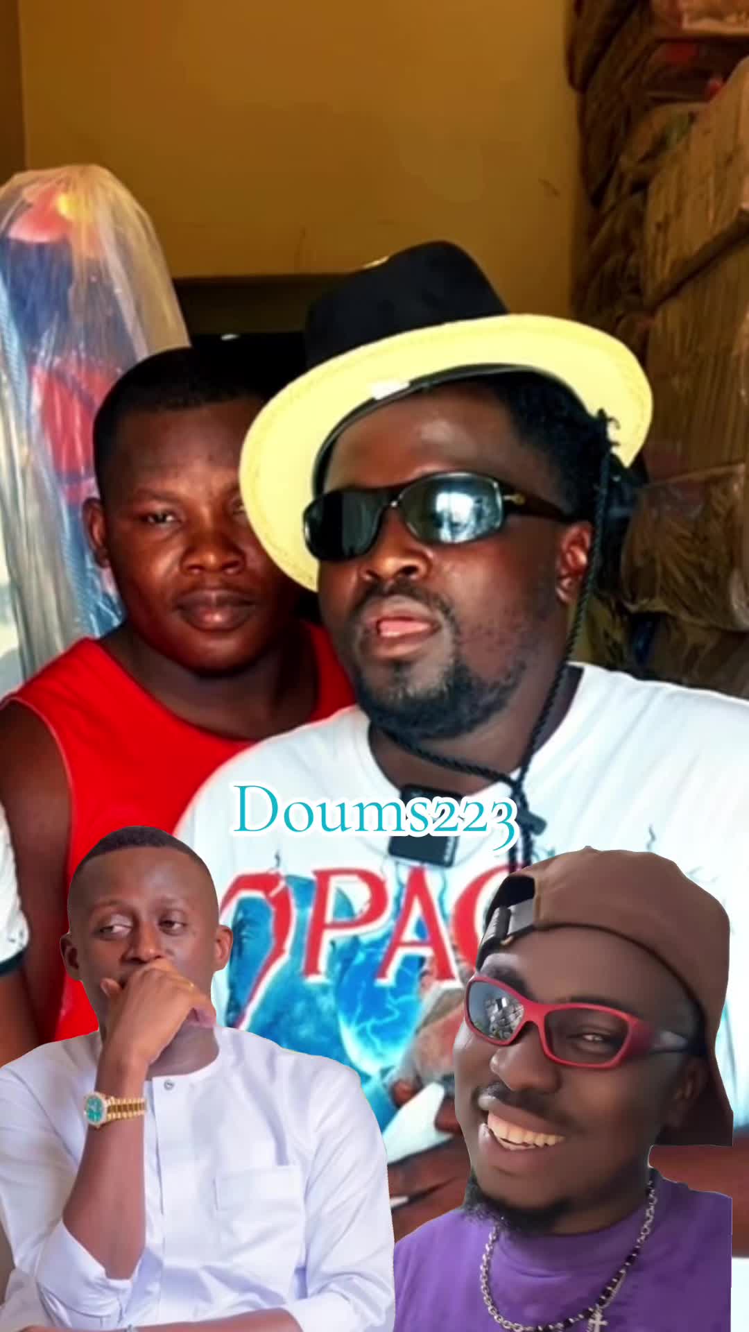 @Doums223 🇲🇱🇫🇷