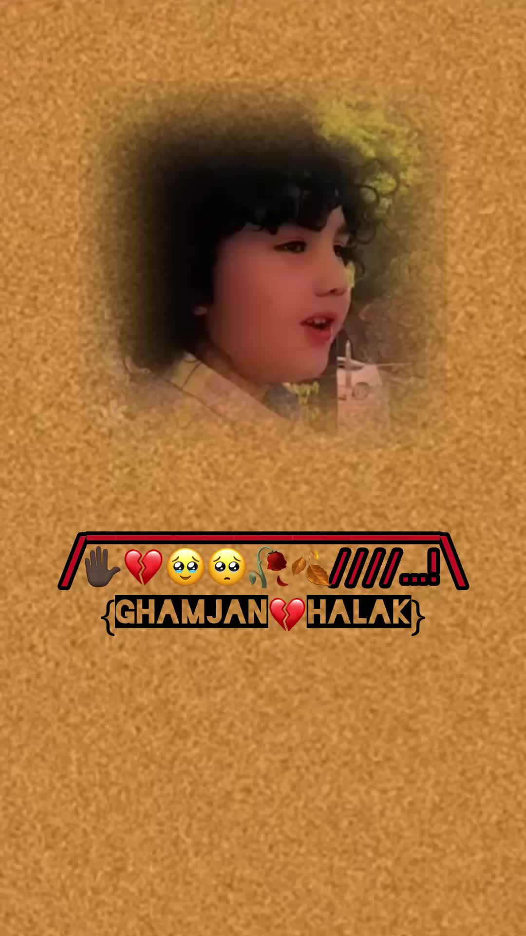 @Ghamjan💔Halak