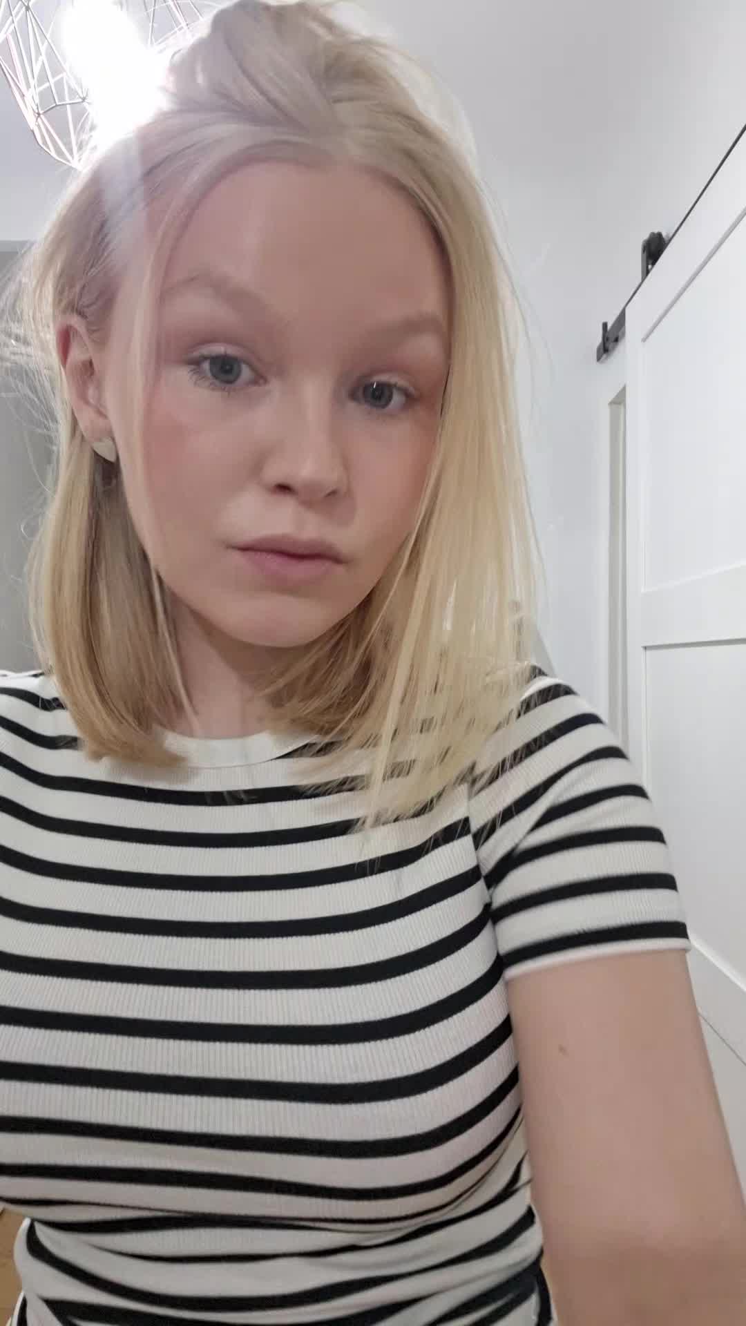 @En0la_marie