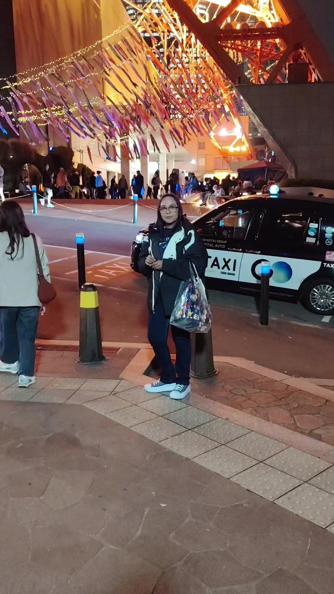 @이시스💜