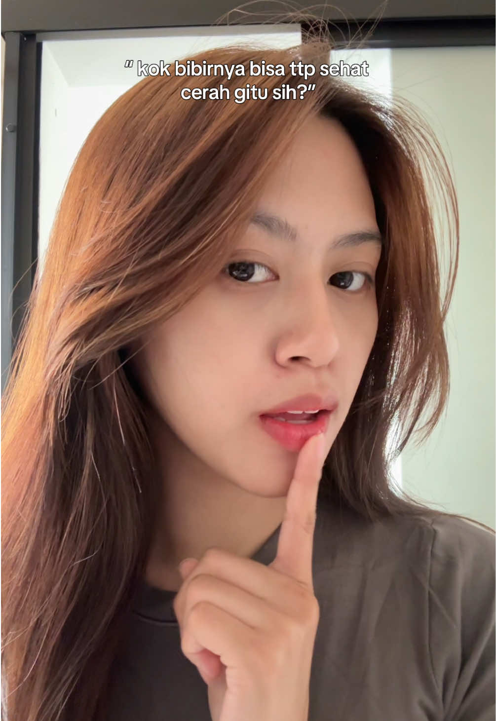 @syecka lagi