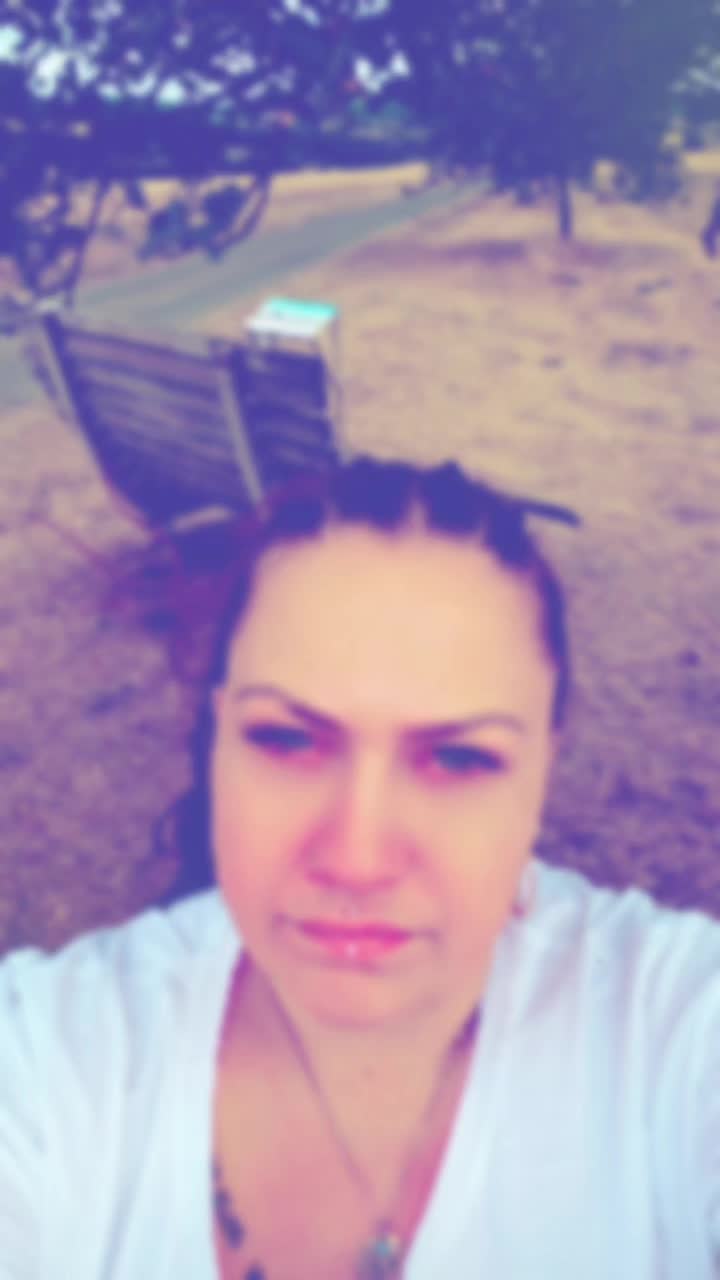 @𝖒𝖎𝖘𝖘 𝖐𝖆𝖙𝖞35(𝖈)(𝖋)(𝖒
