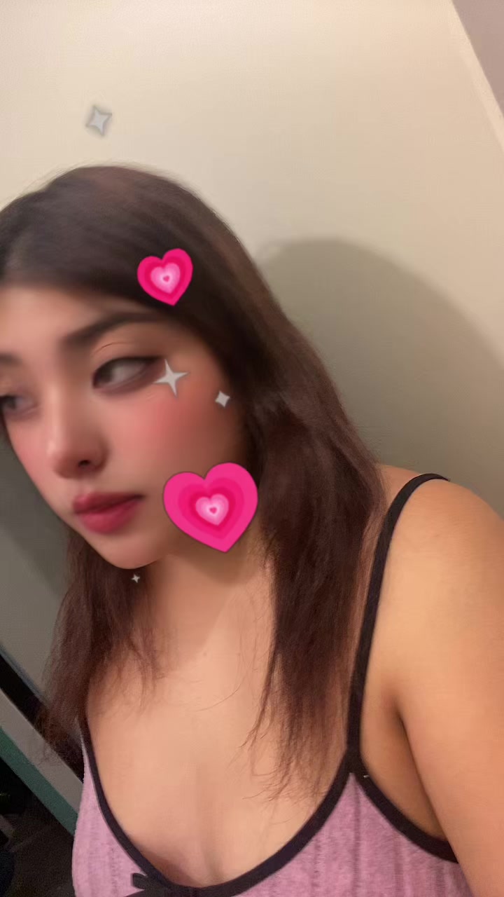 @Ariiii🥏