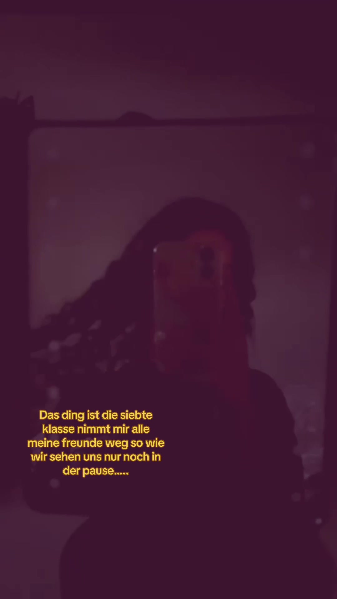@𝐔𝐬𝐞𝐫&rsquo;🐬