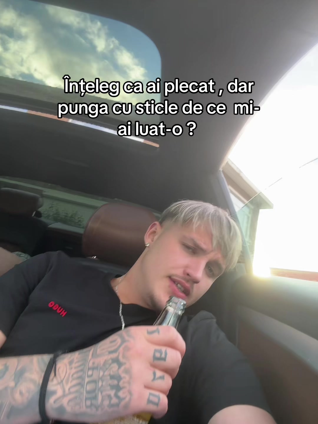 @ＧＡＢＳ