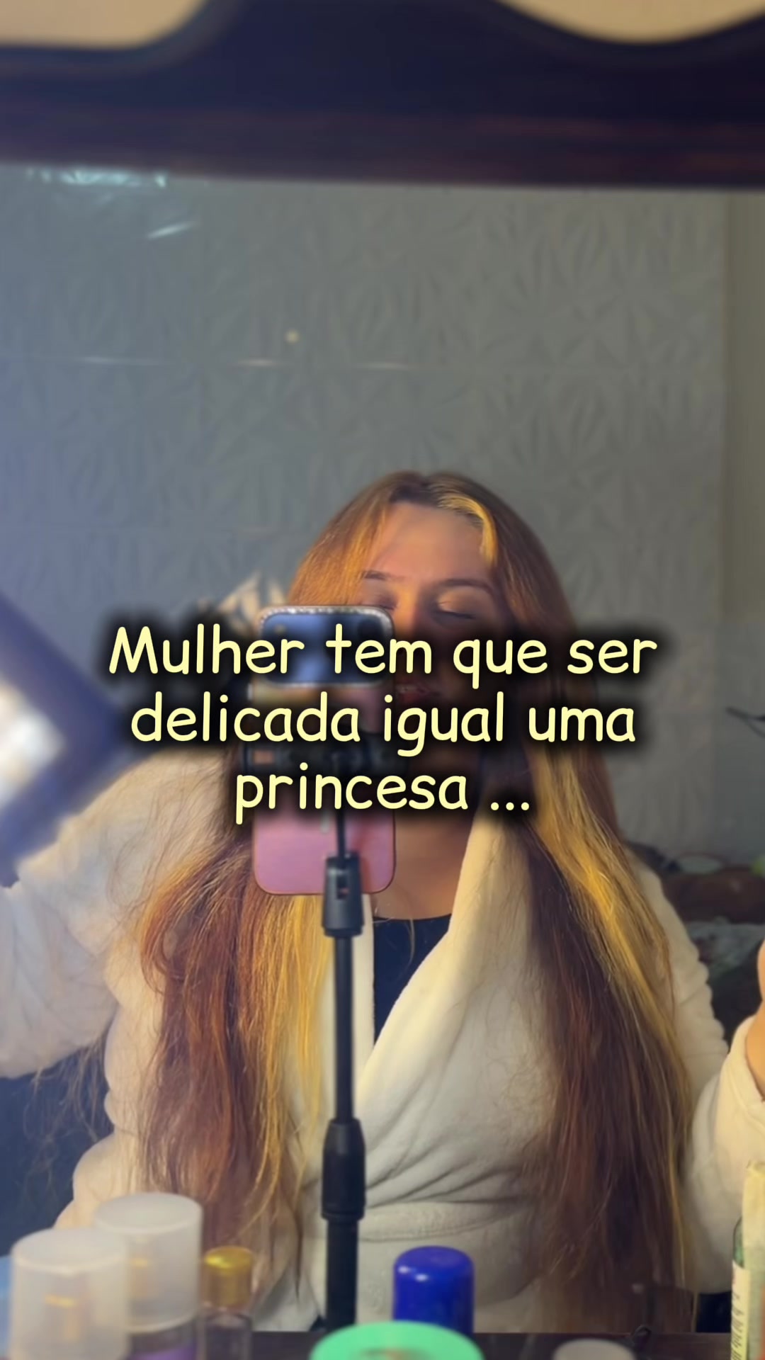 @Amanda Garcia 🦊
