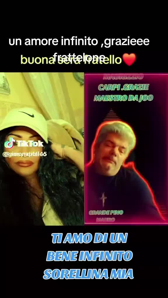 @Giusy_difalco