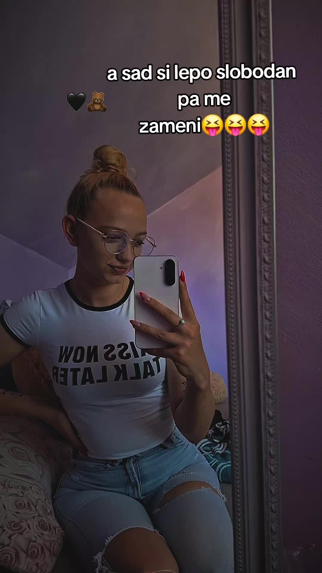 @Mara🫵