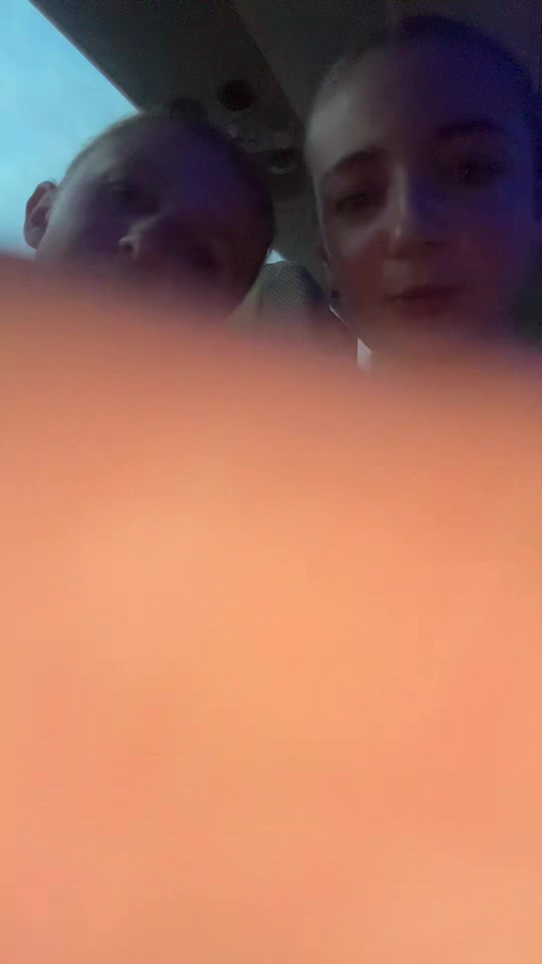 @Weronika 🩷🫦