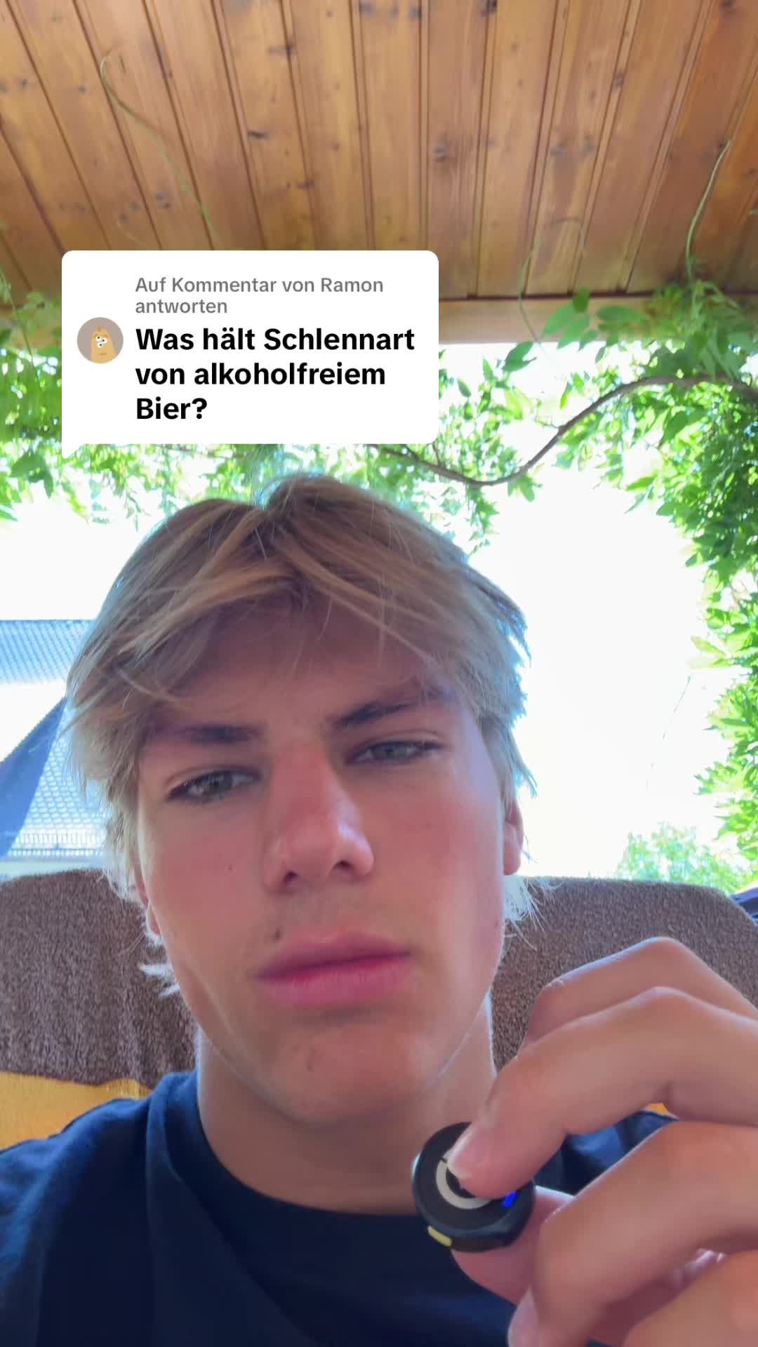 @schlennart