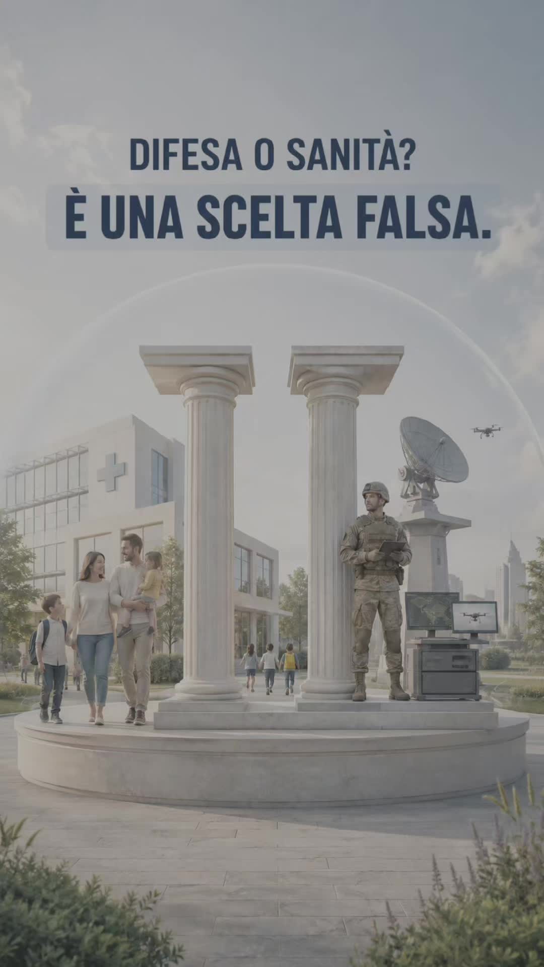 @daniloamelotti37