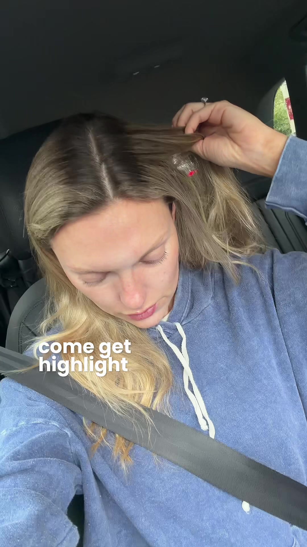 @mfwill