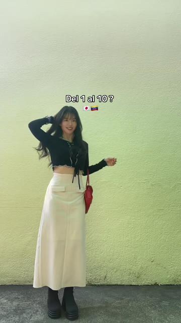 @Mayi_JAPON🇯🇵