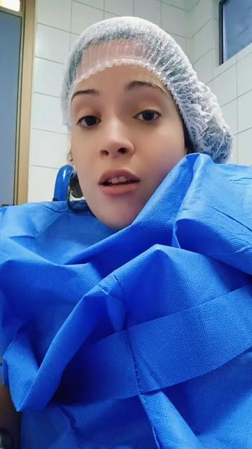 @Catalina Aranda Mart&iacute;nez