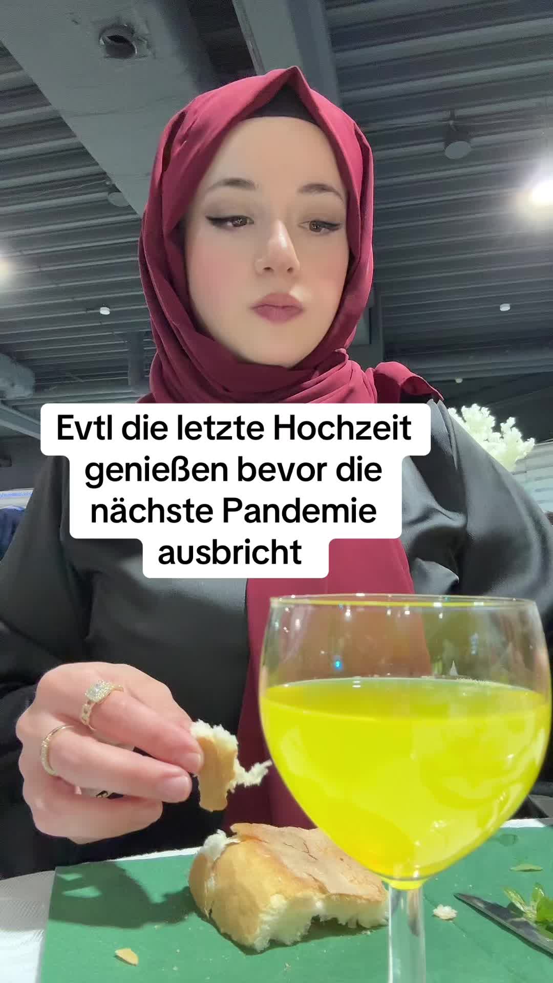 @Hatice___96🦢