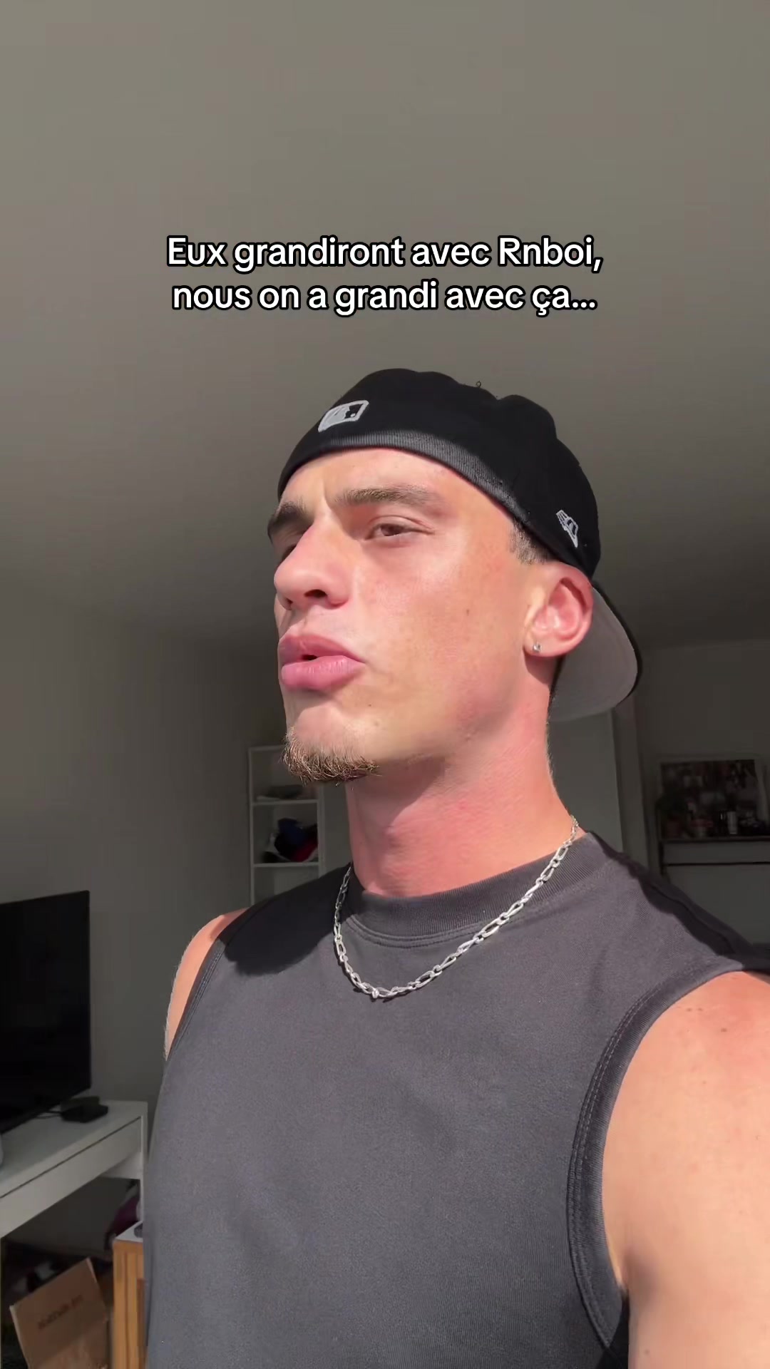 @Hugo