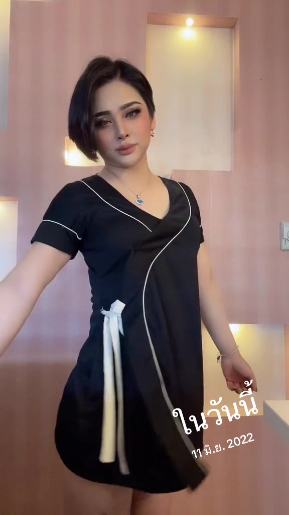 @Tea ☕️ Thai