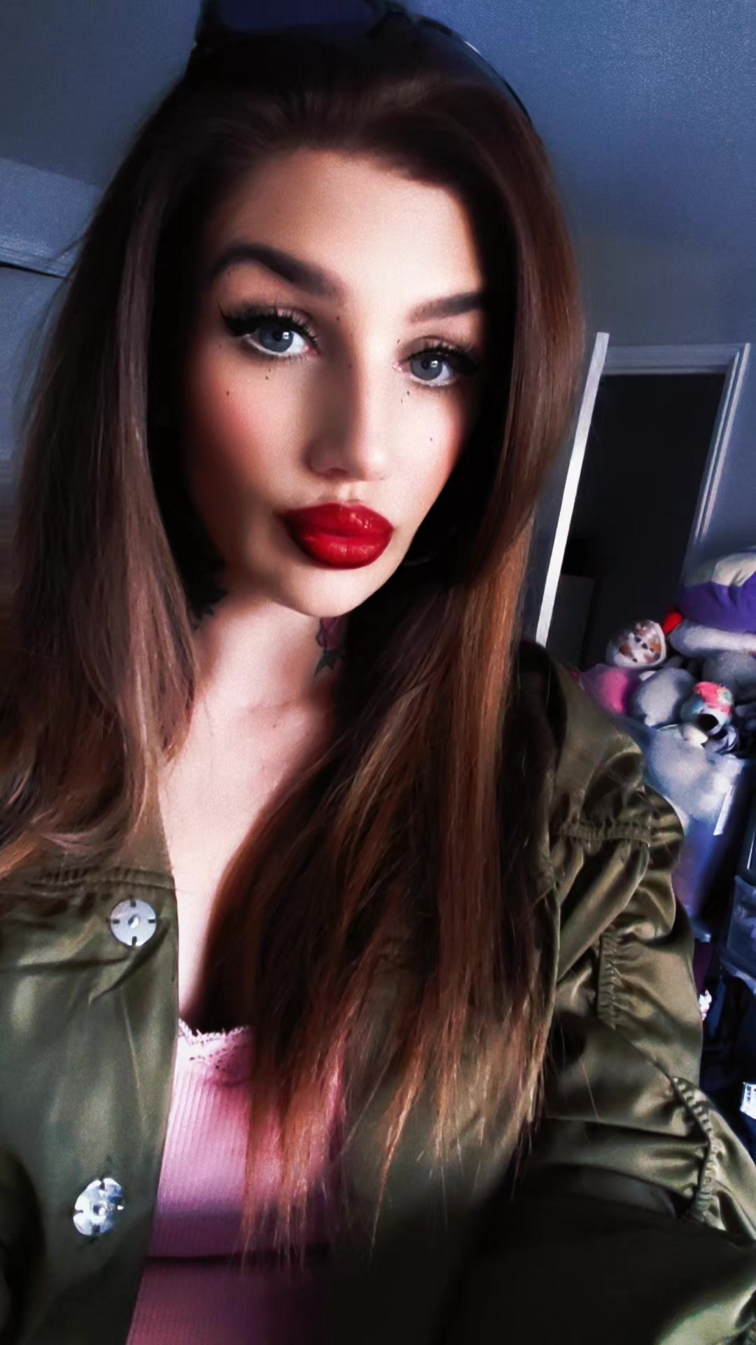 @Gemma.charmain ๐