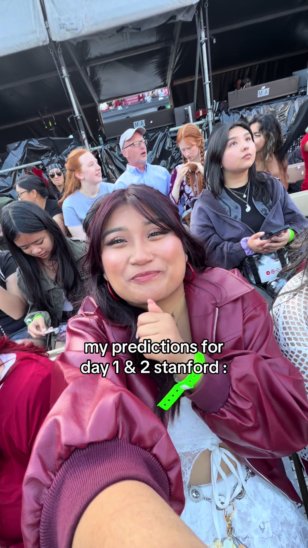 @shaneen