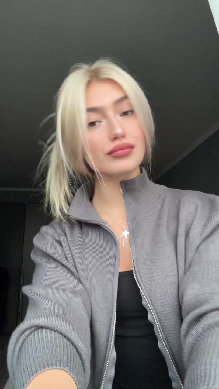 @yananevaa