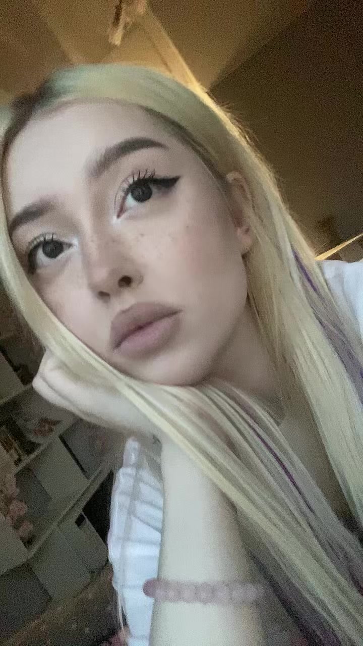 @деменция