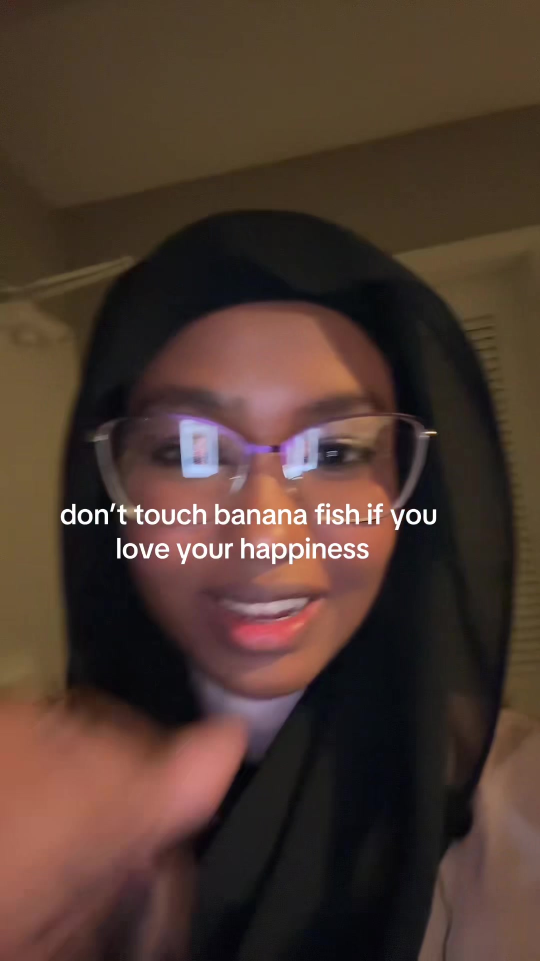 @hamdi