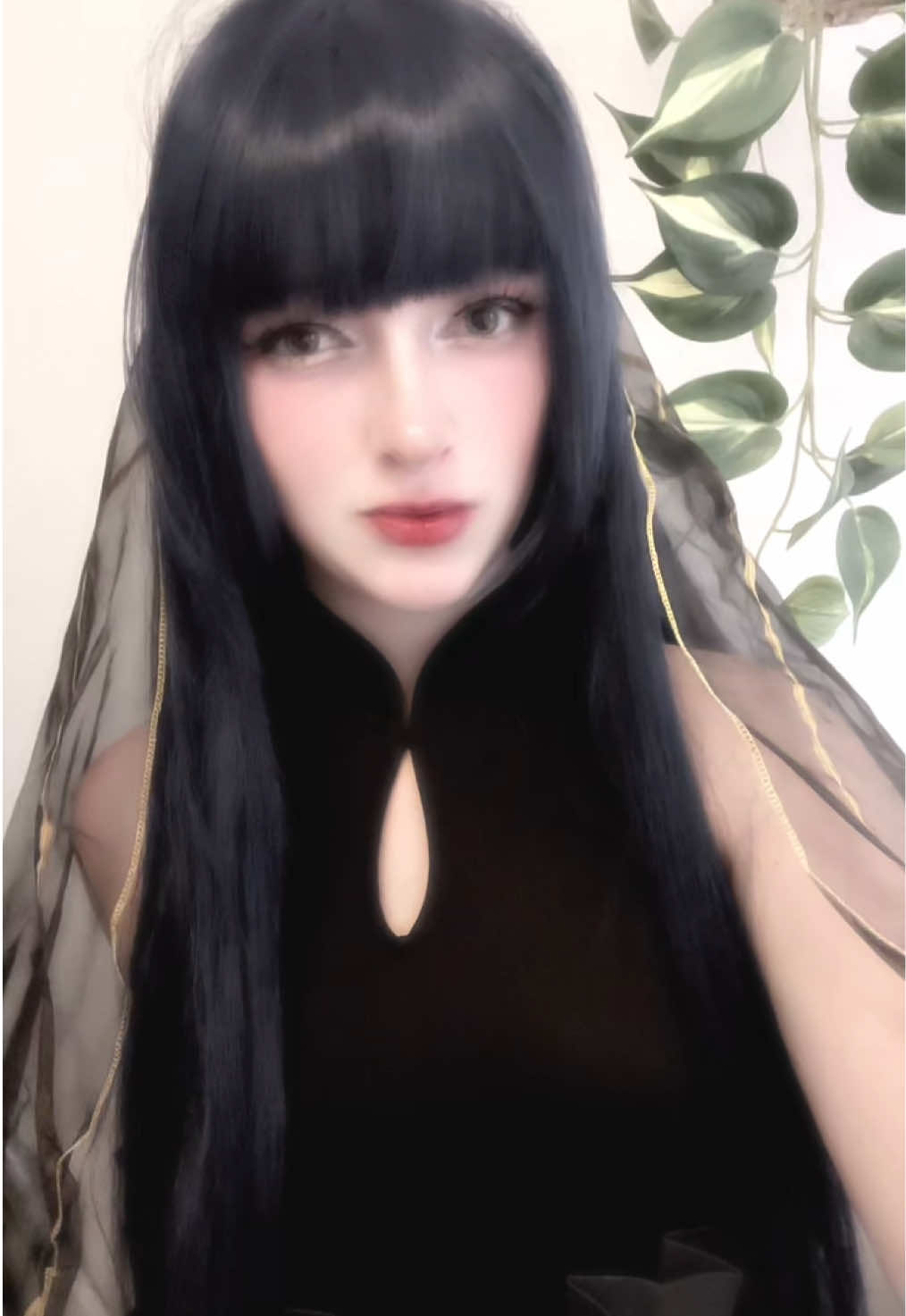 @Axolotl