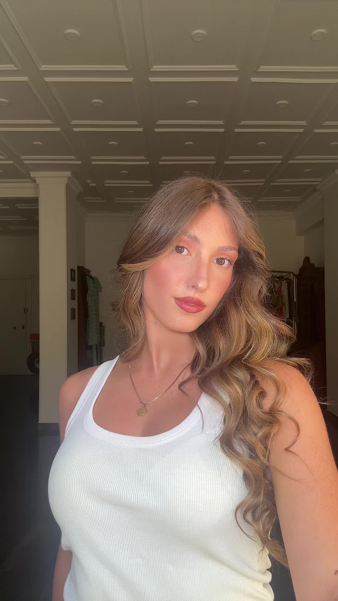 @Giulia Matera