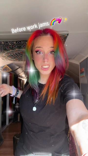 @thatrainbow_girl🌈✨🧿