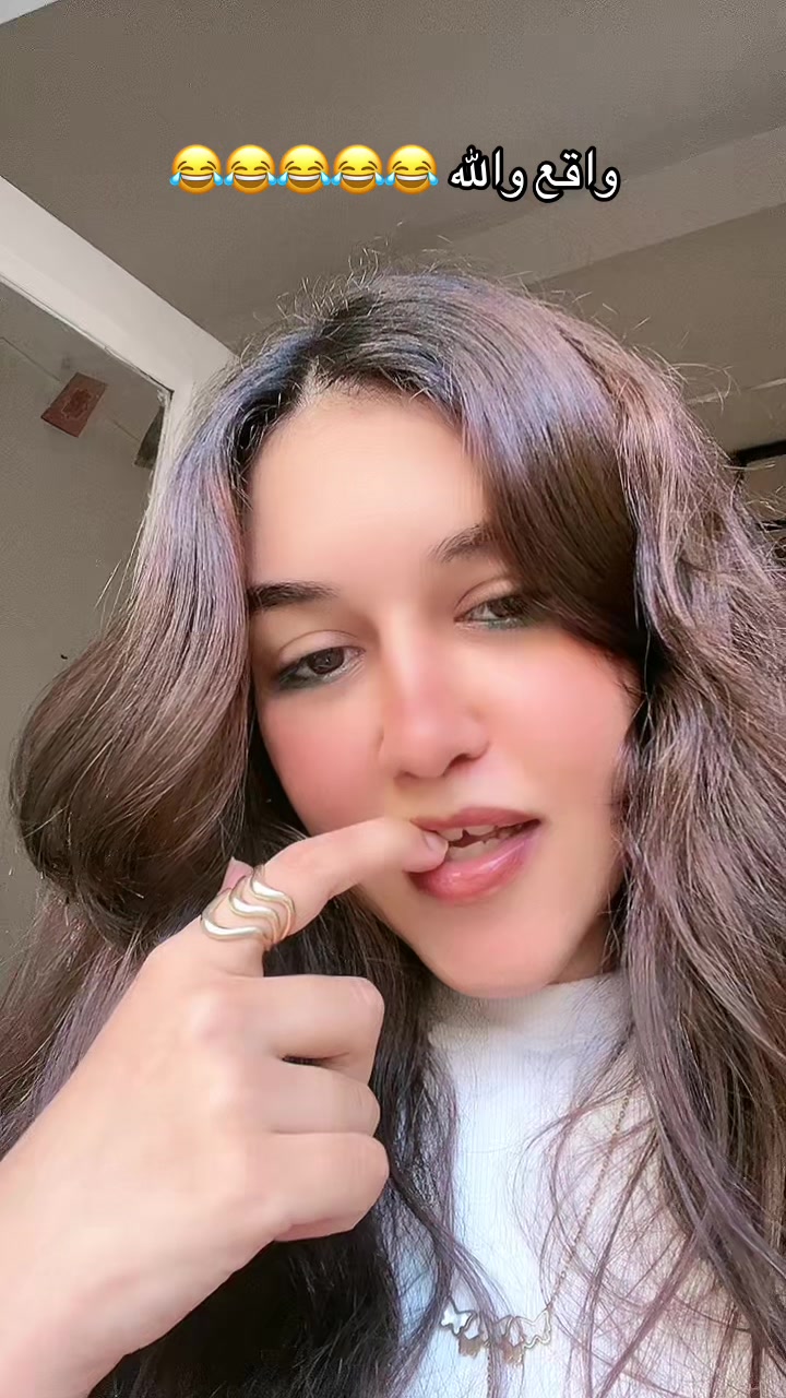 @سارهه 🧜🏼♀️
