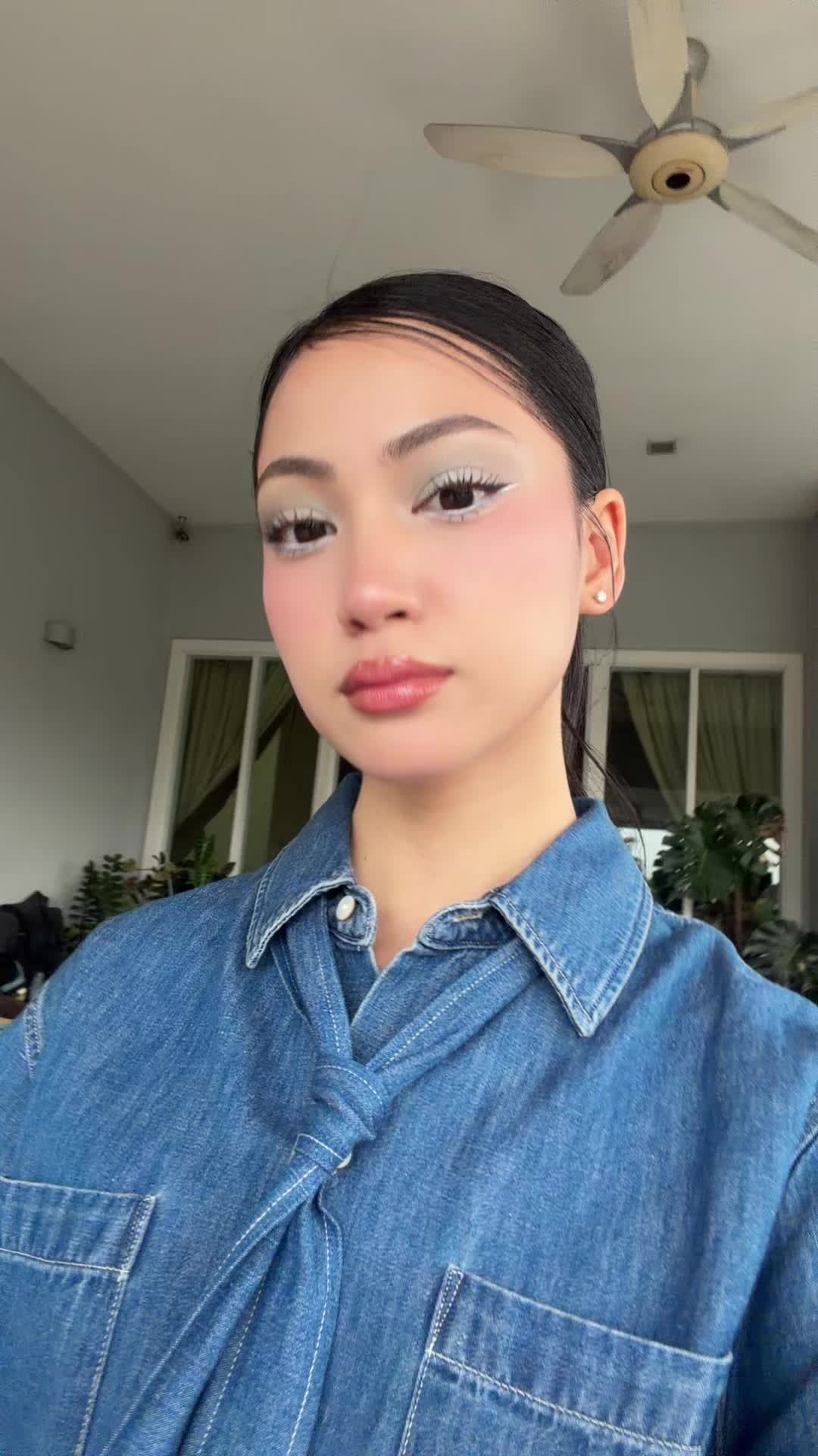 @iman