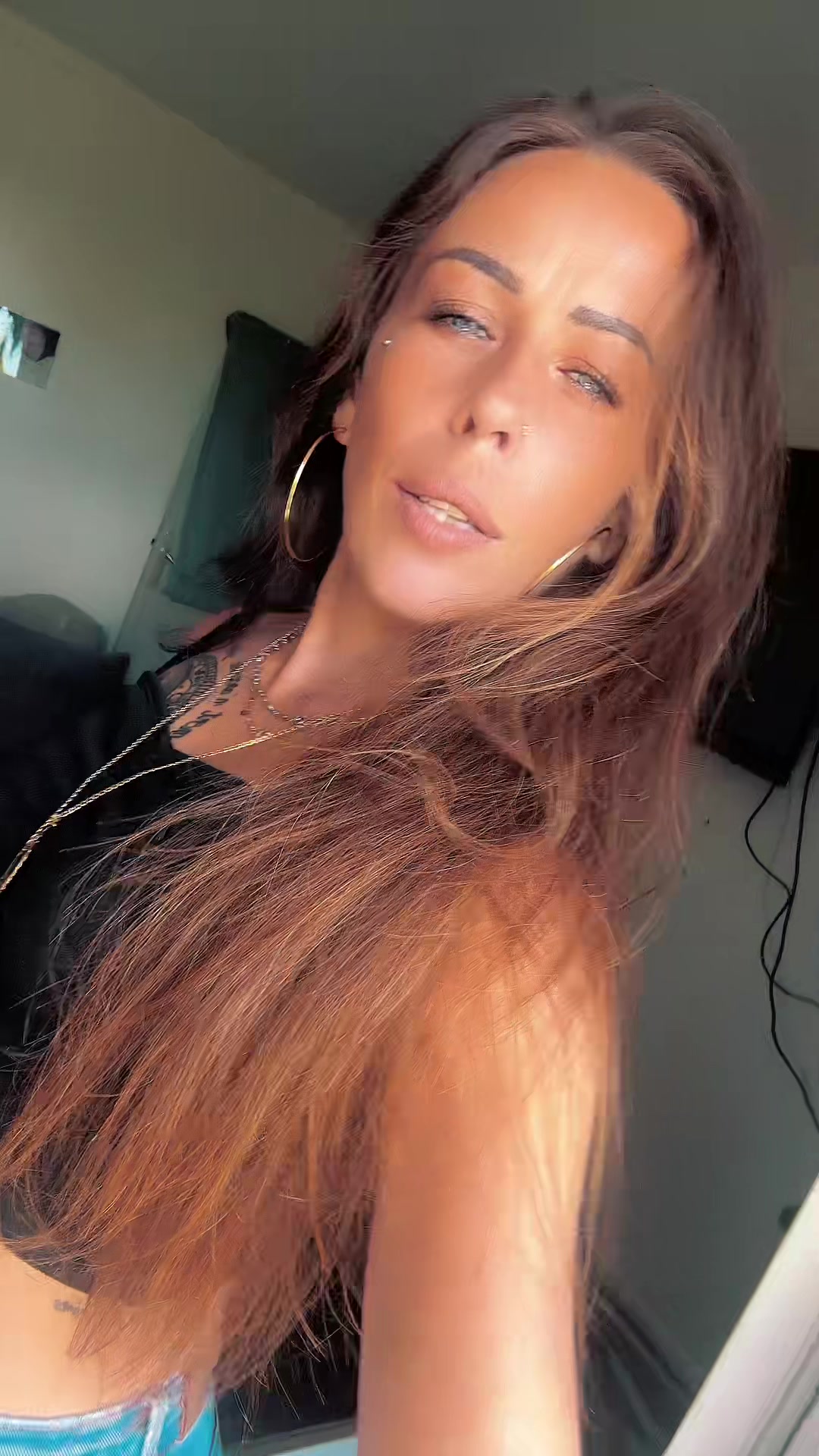 @😈Sheitana666🇩🇿🦔Weyssone👑