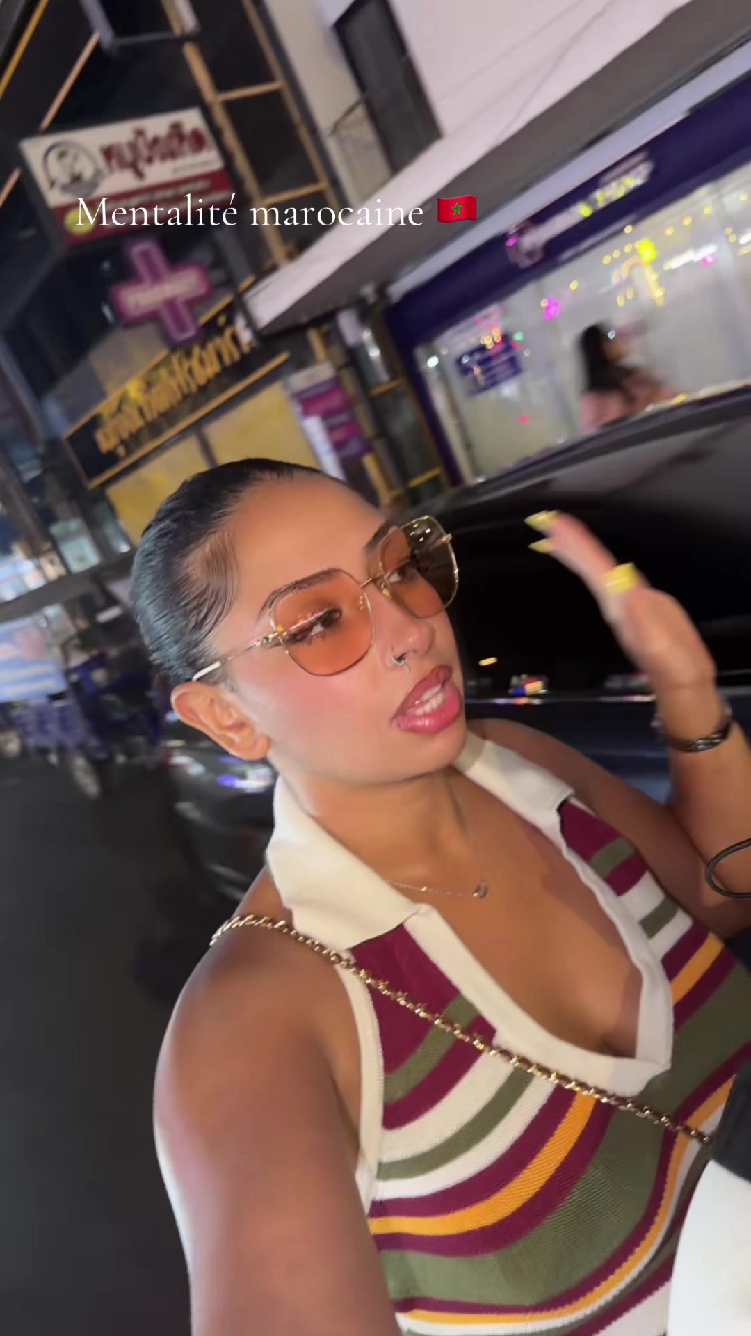 @chdmly