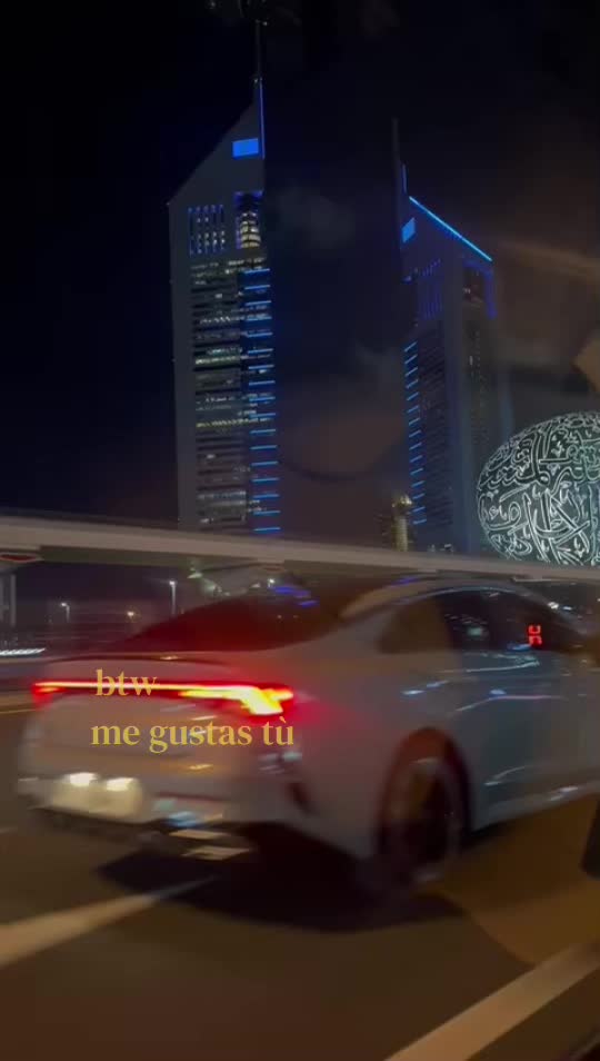 @𝓢𝓪𝓽𝓾𝓻𝓷 ✰🪐