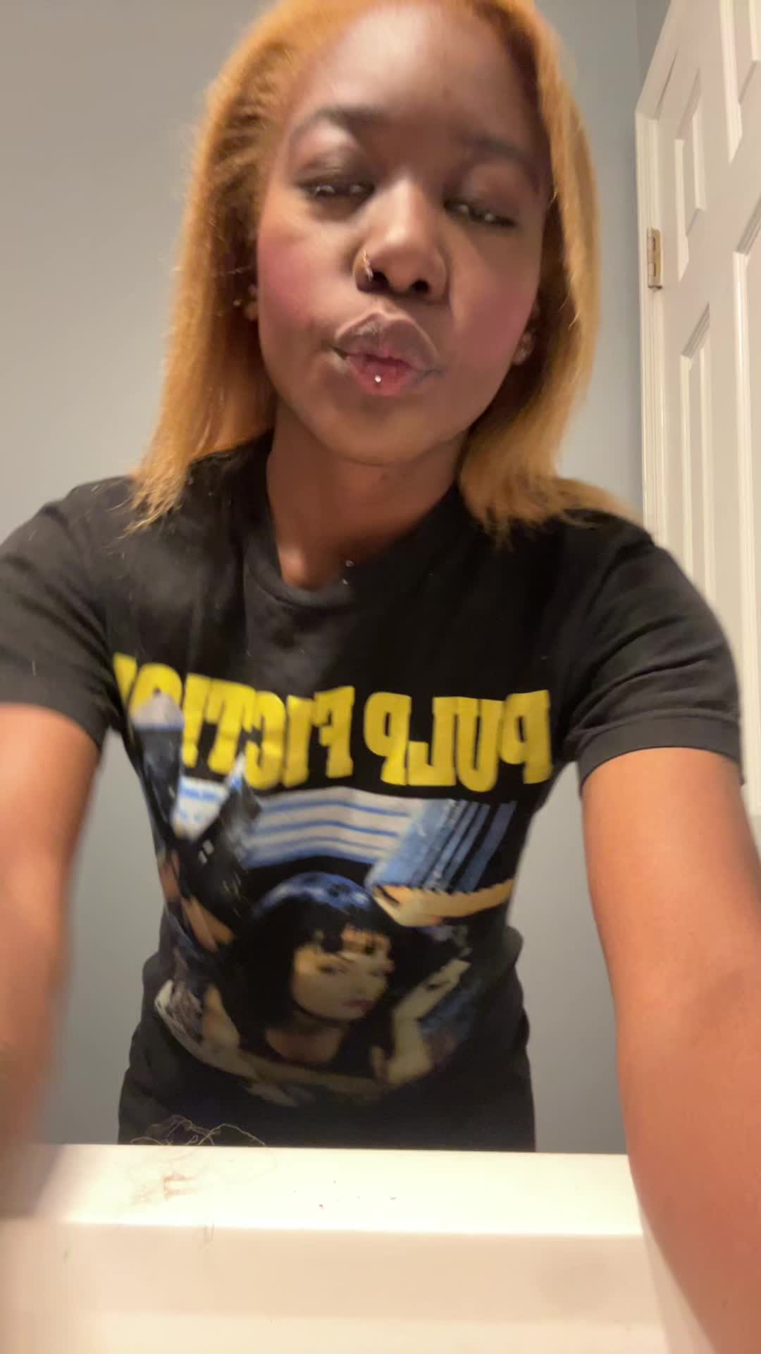 @Star