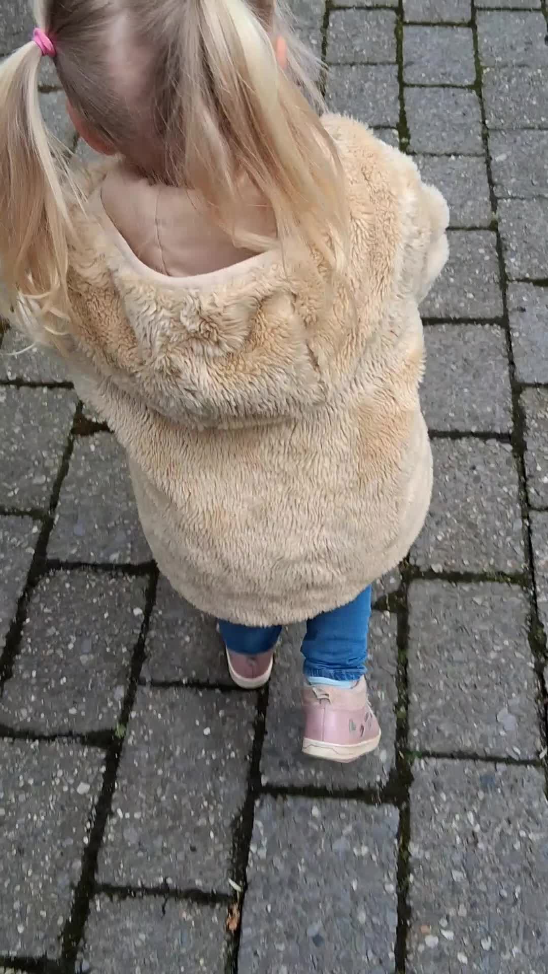 @Laura ✨️