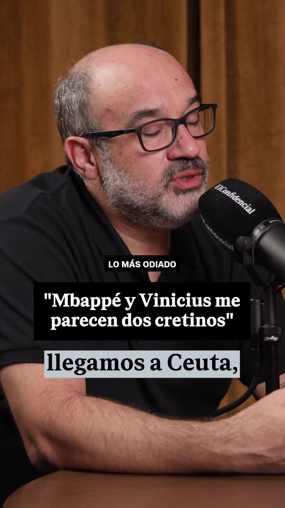 @El Confidencial