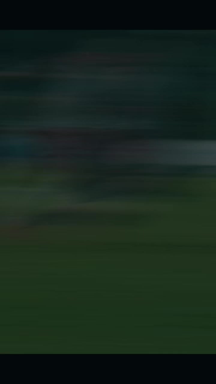 @FC Malcantone