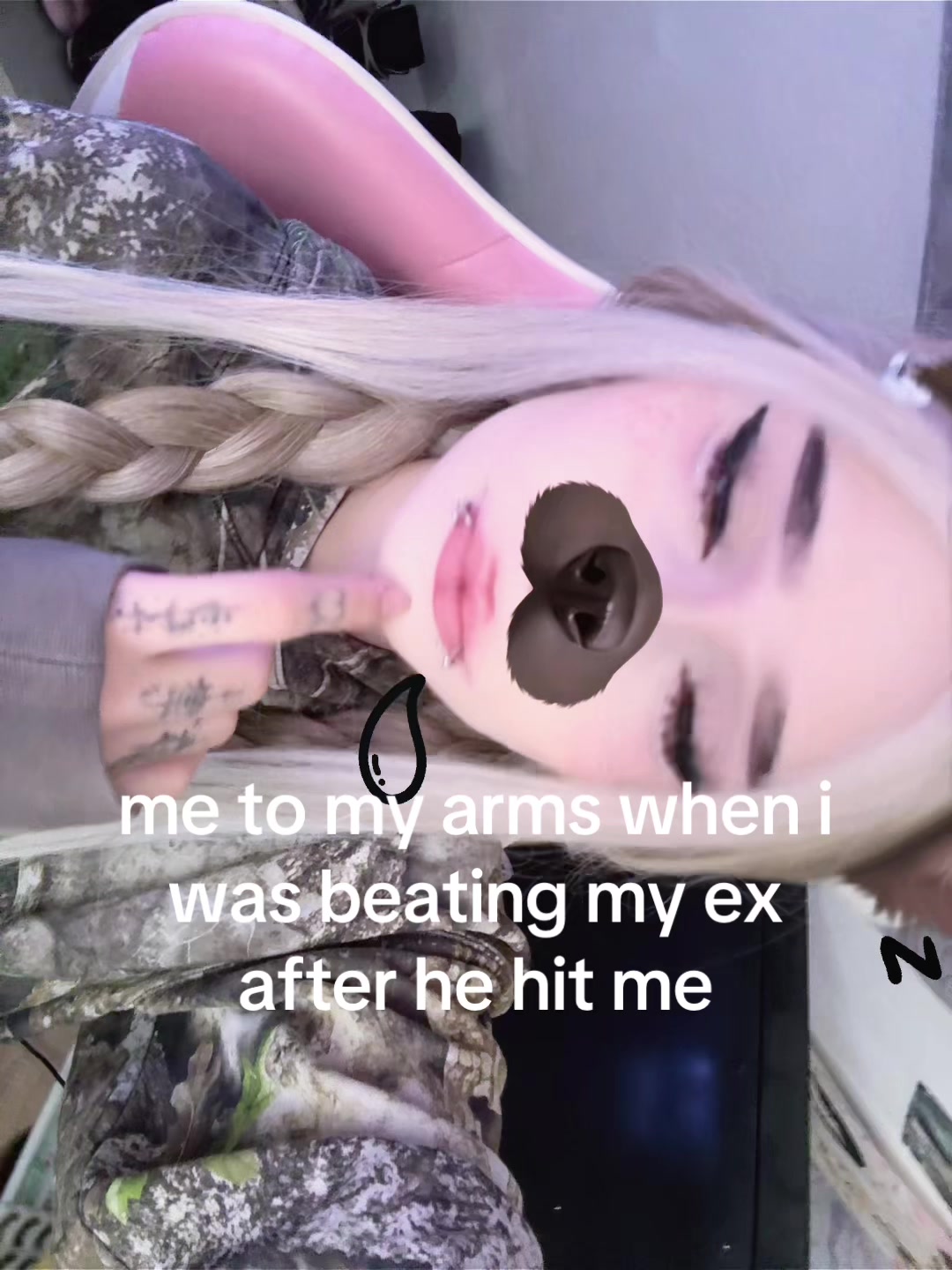 @Юлия👺🏴☠️