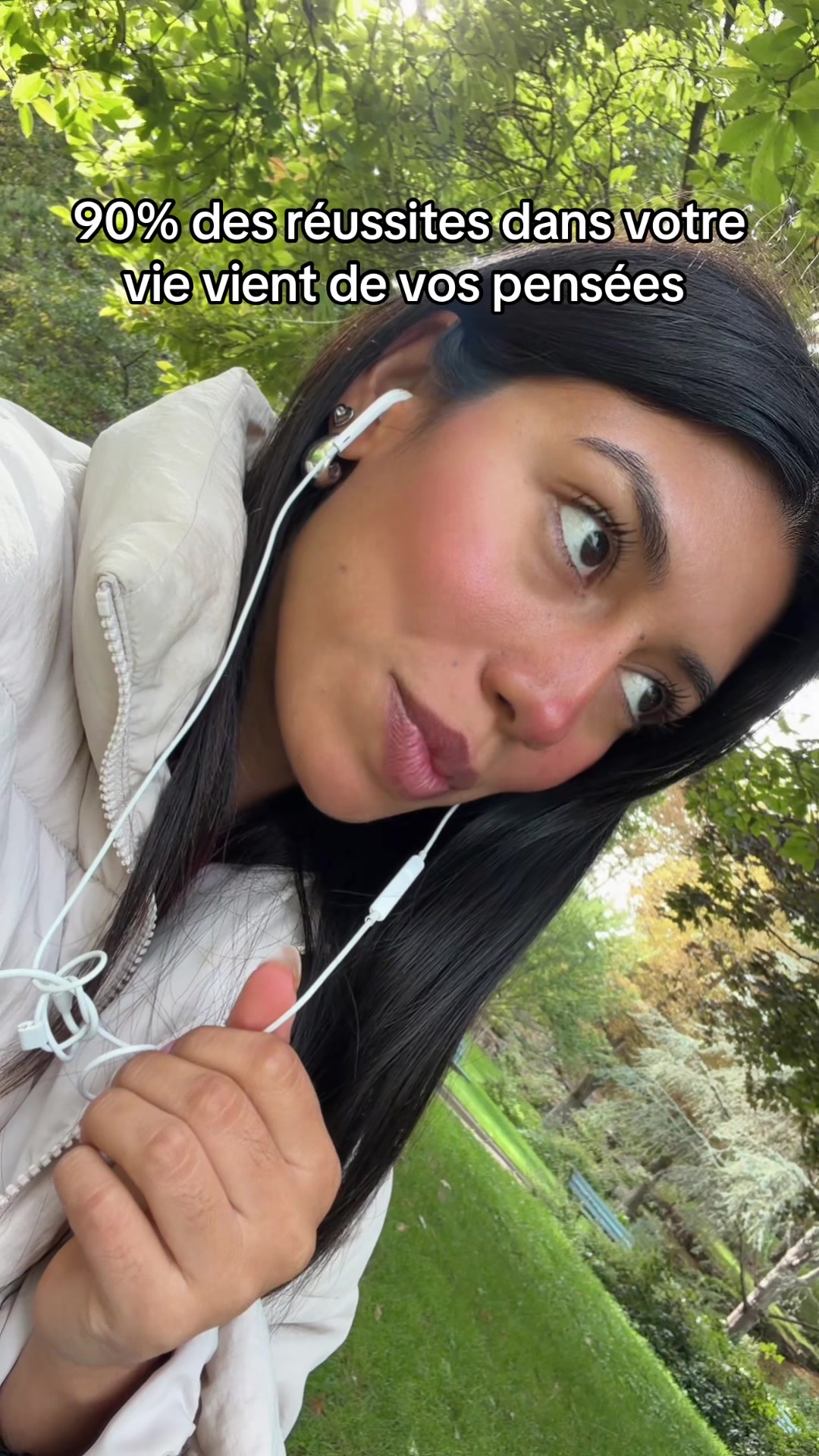 @Lorena| Insta- Tiktok/Business