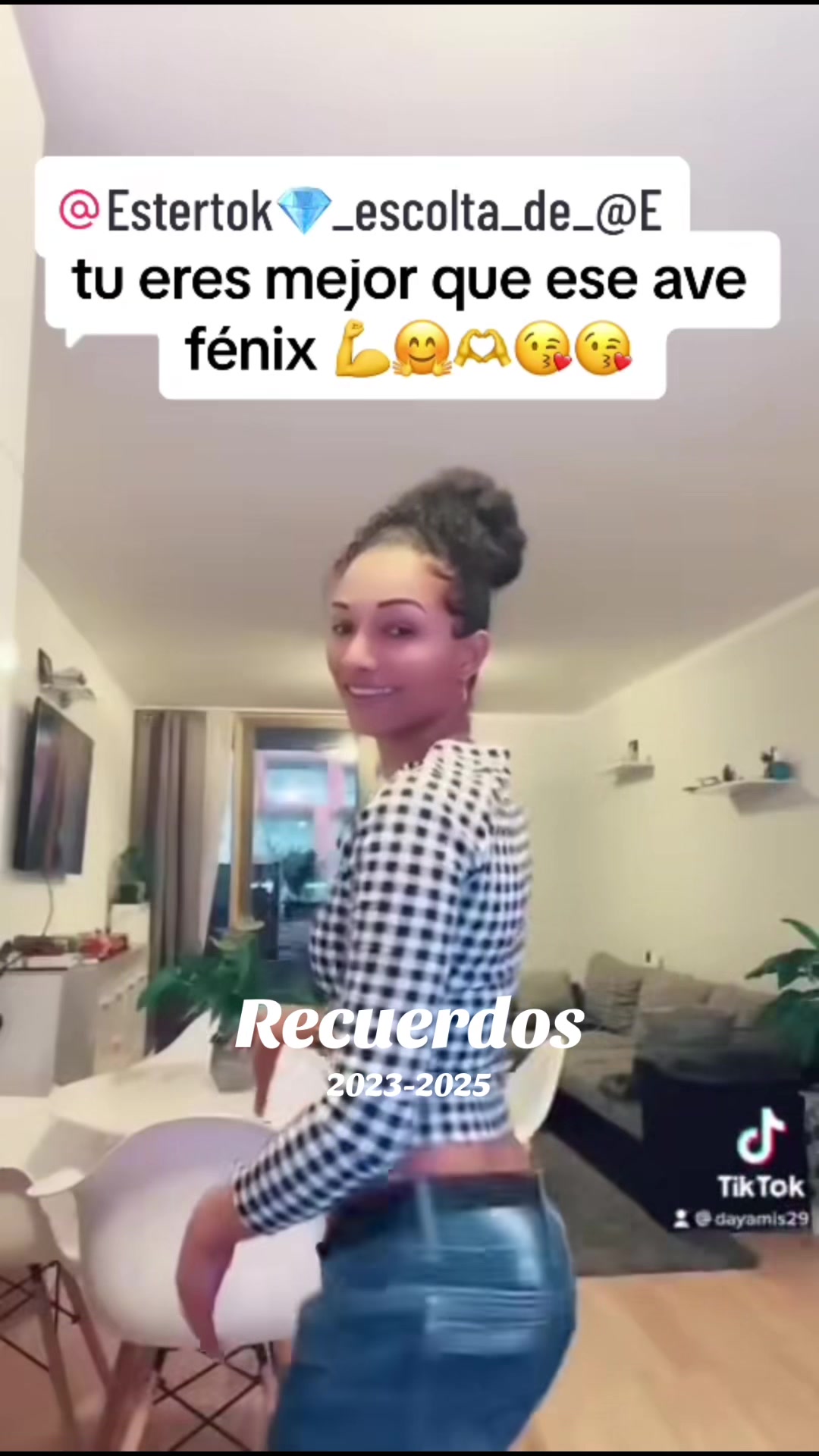 @👑 𝓓𝓪𝔂𝓪𝓶𝓲𝓼²⁹ ♏✨