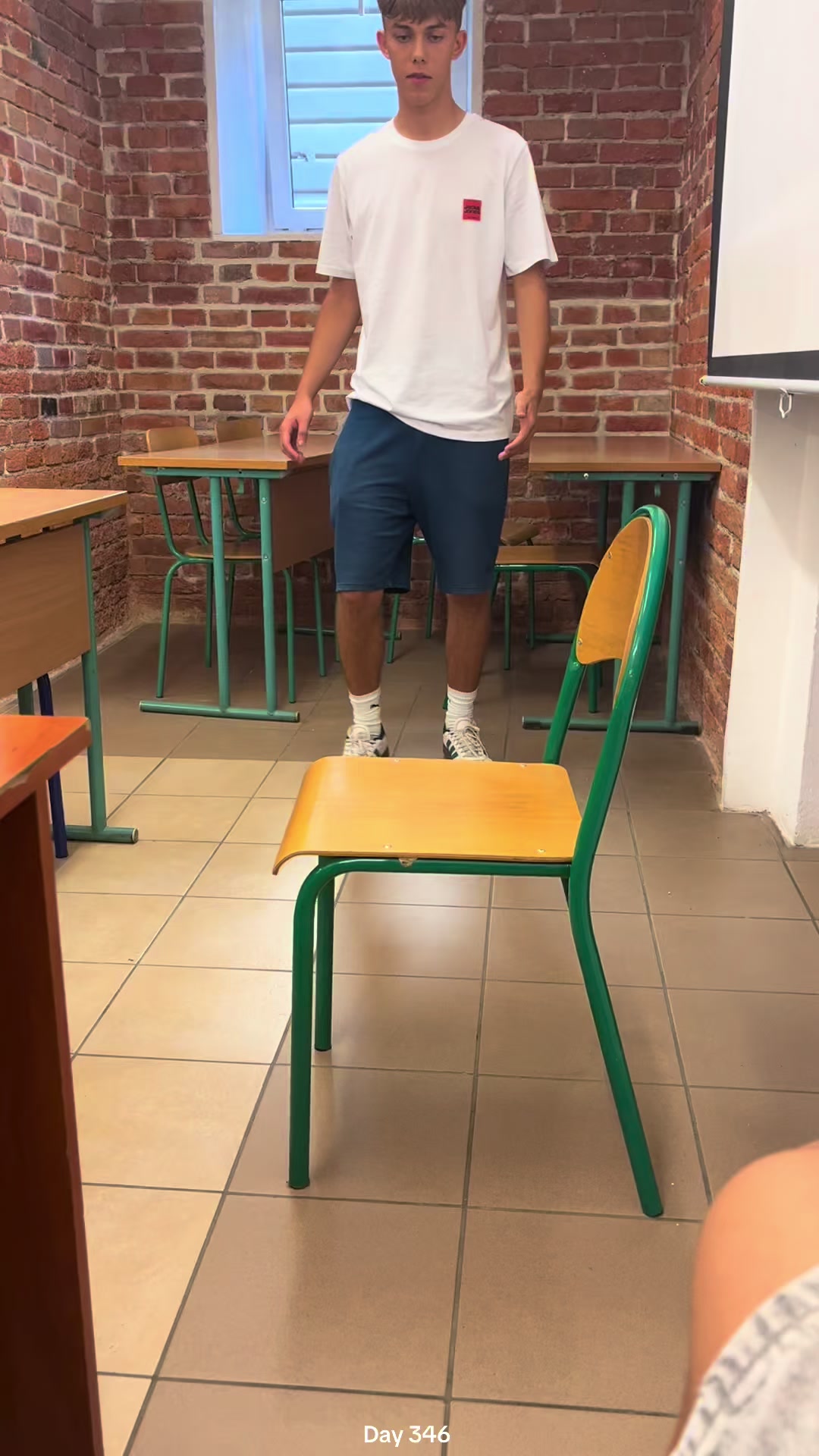 @puchy__10