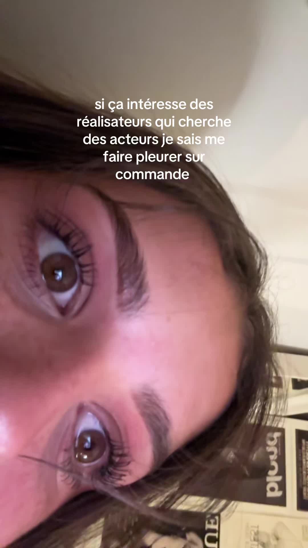@𝒆𝒖𝒈𝒆́🦦