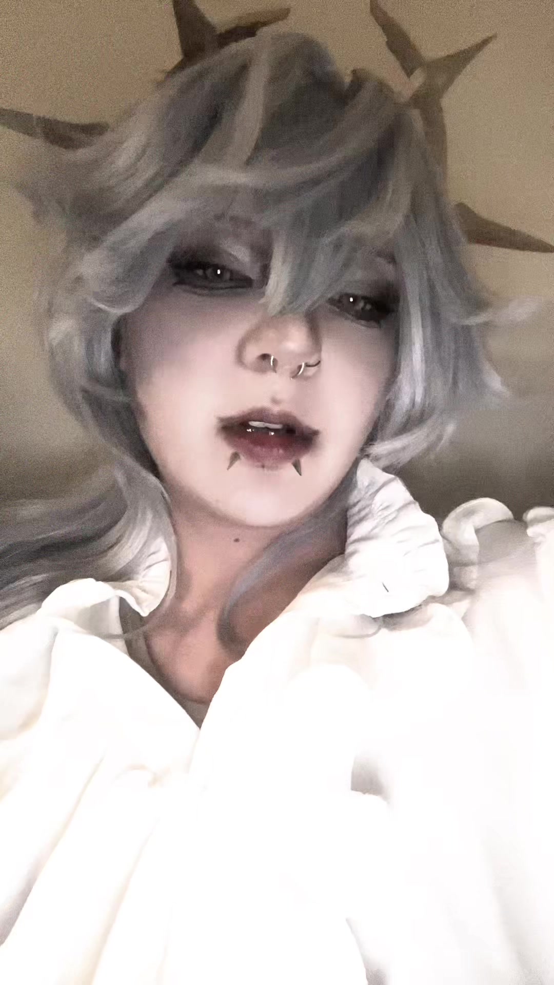 @eden/aj | ➡️ KITSUNE KON &lsquo;26